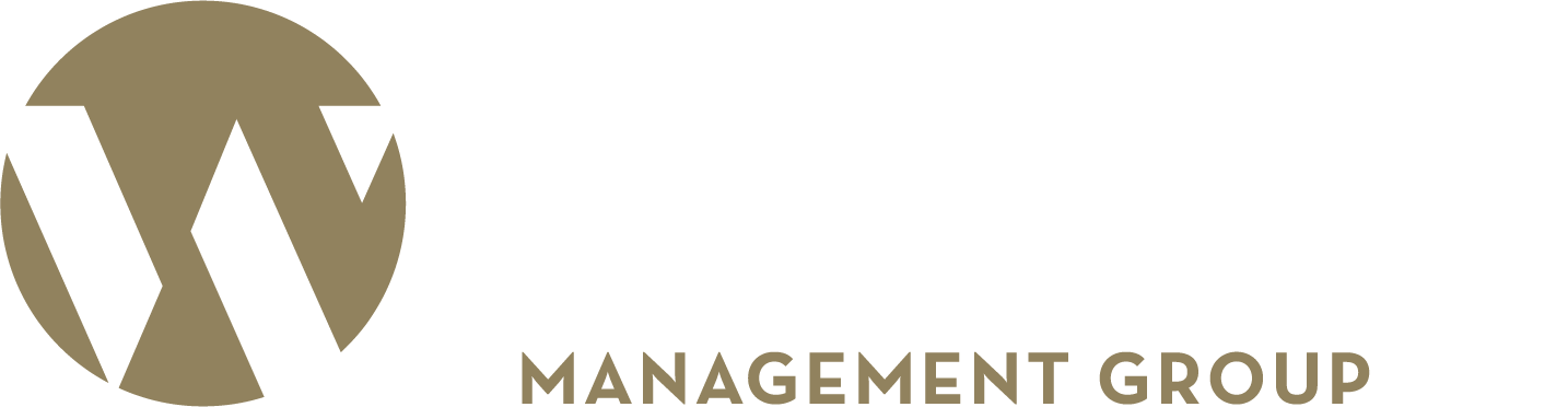 West Corp Management Group