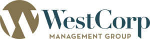 Contact WestCorp Management Group