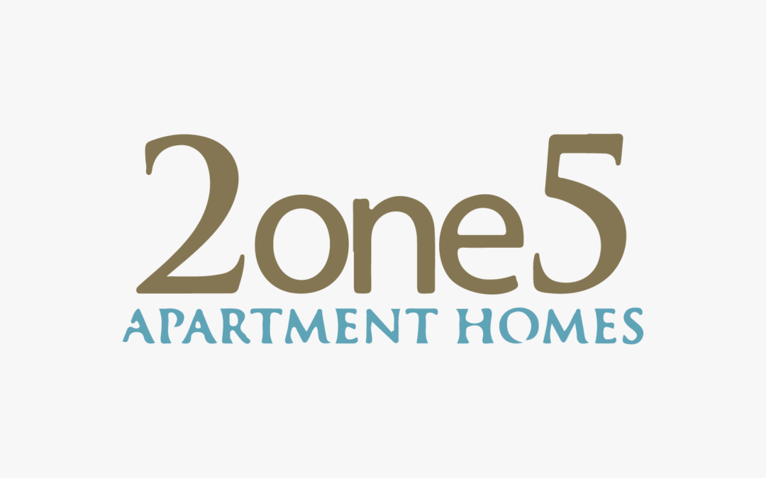 2one5 apartments