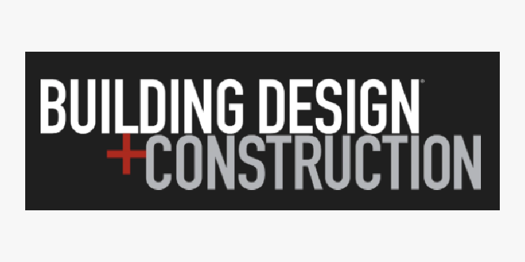 Building Design + Construction