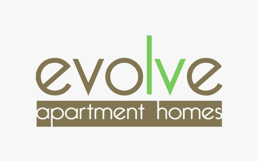 Evolve Apartment Homes
