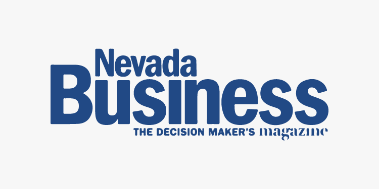 Nevada Business