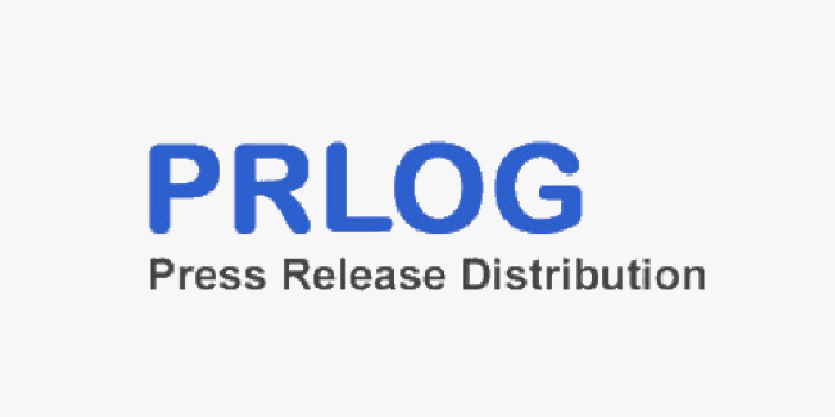 PRLOG Press Release Distribution