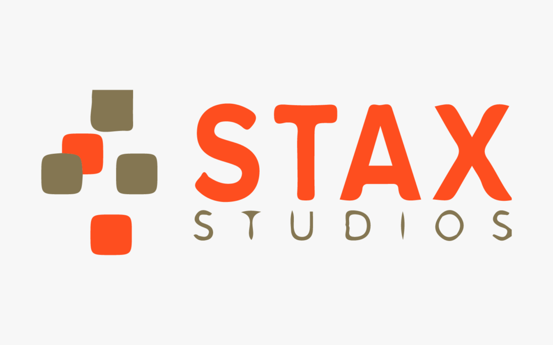 stax studios