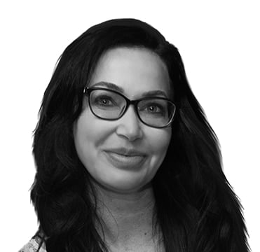 Karla O