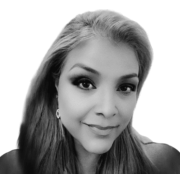 Karla O