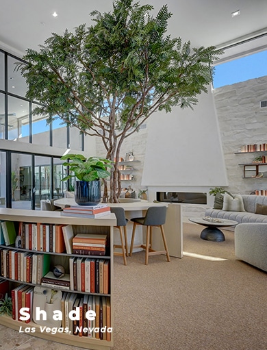 Casa Bella Las Vegas, Nevada